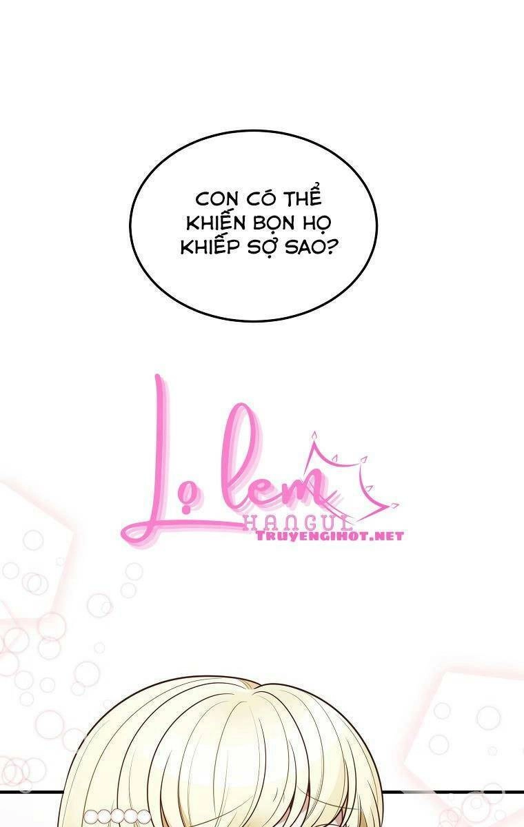 Bước Tới Con Đường Hoa Chapter 22 - 44