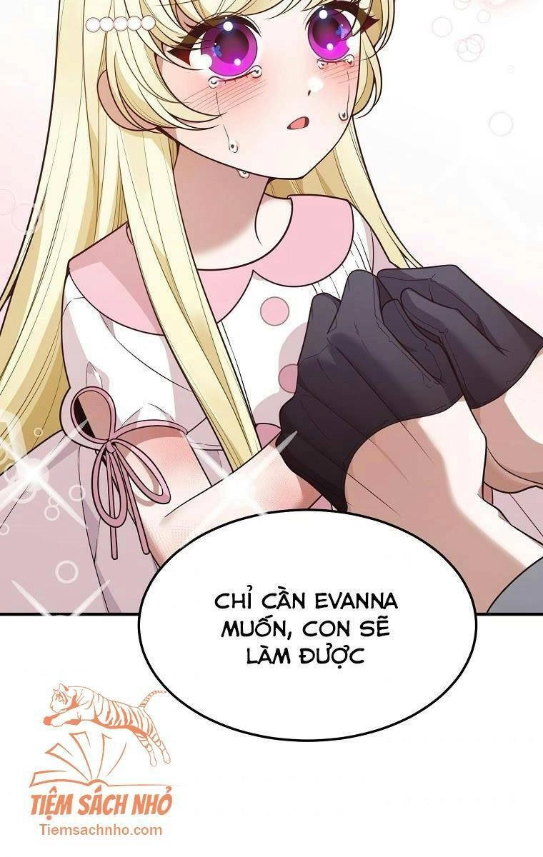 Bước Tới Con Đường Hoa Chapter 22 - 45