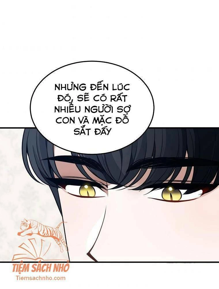 Bước Tới Con Đường Hoa Chapter 22 - 46