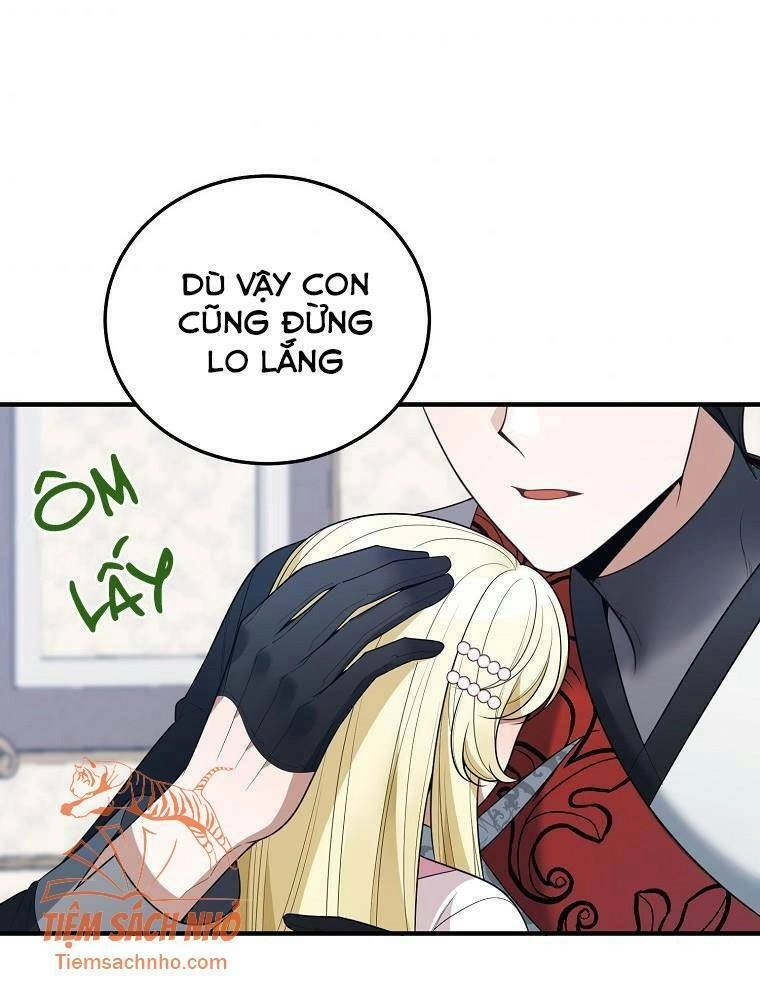 Bước Tới Con Đường Hoa Chapter 22 - 47