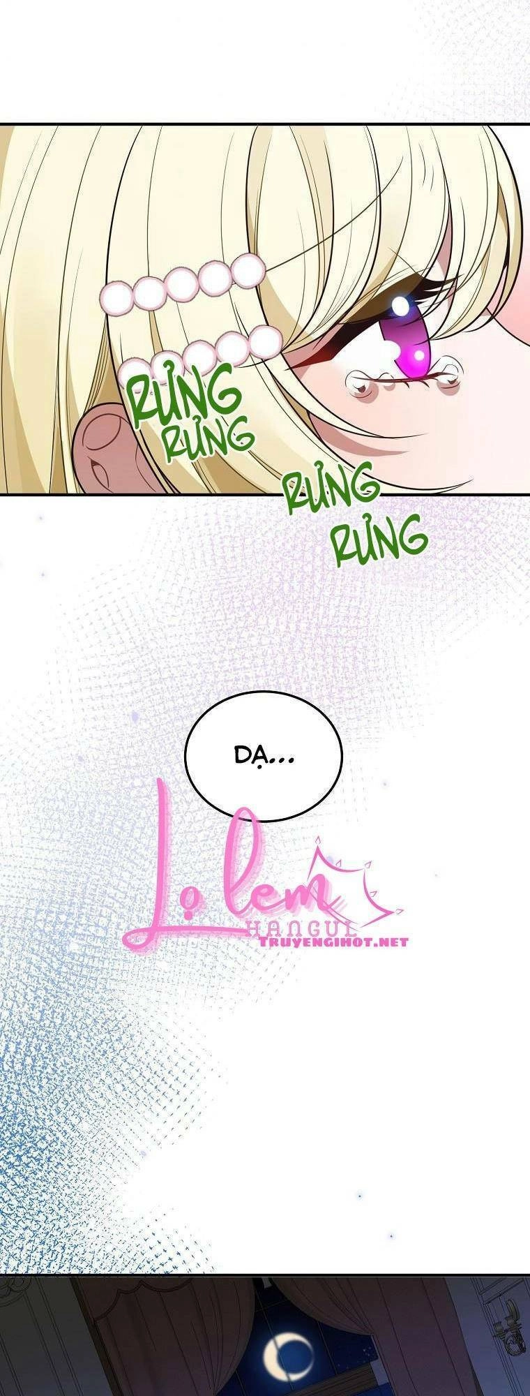 Bước Tới Con Đường Hoa Chapter 22 - 55