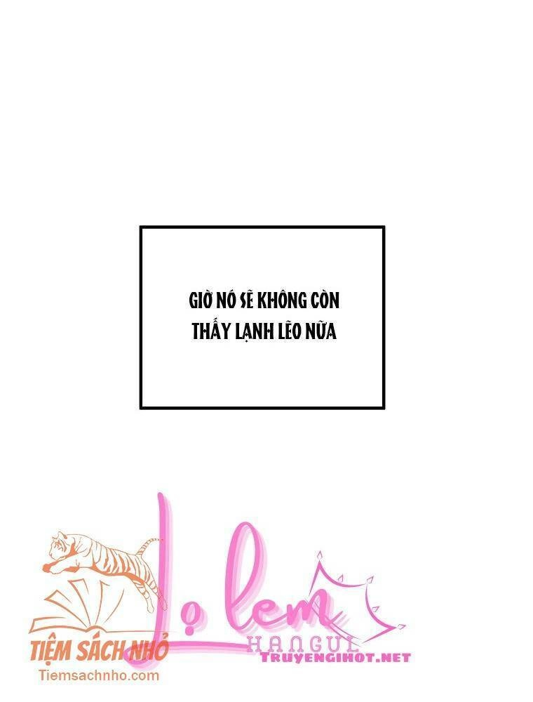 Bước Tới Con Đường Hoa Chapter 22 - 58