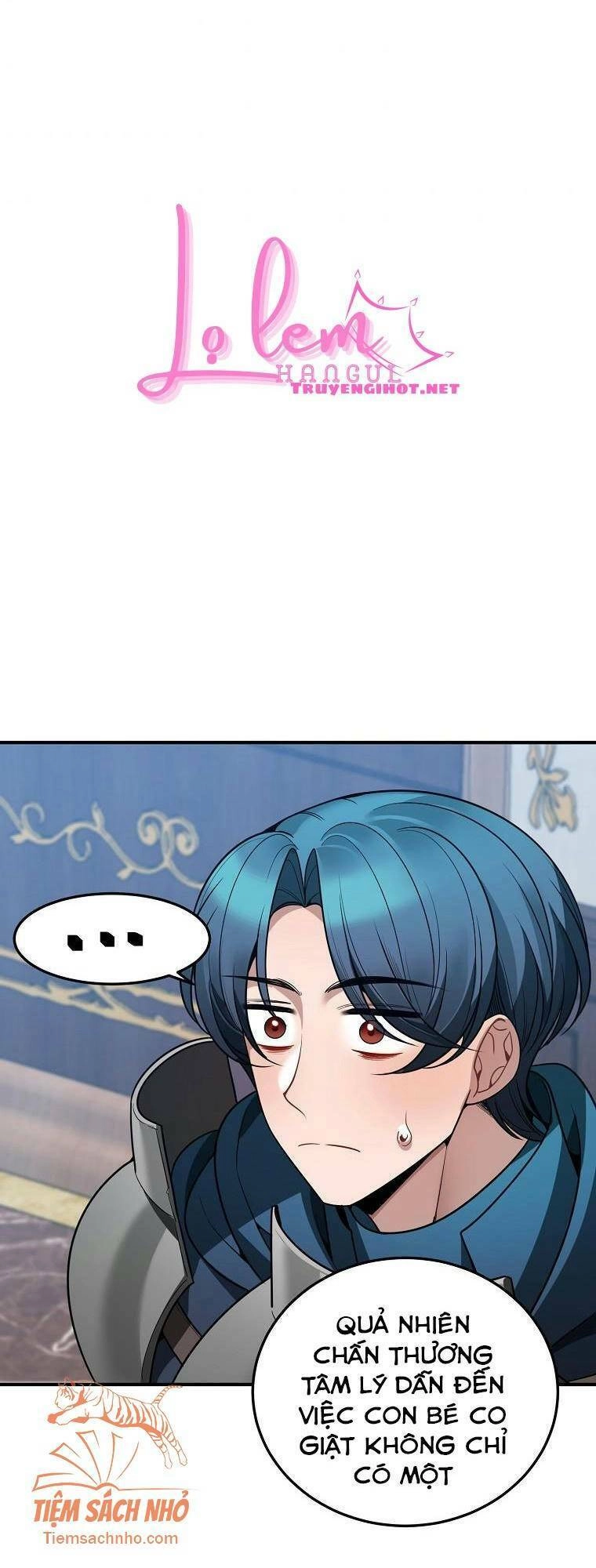 Bước Tới Con Đường Hoa Chapter 22 - 62