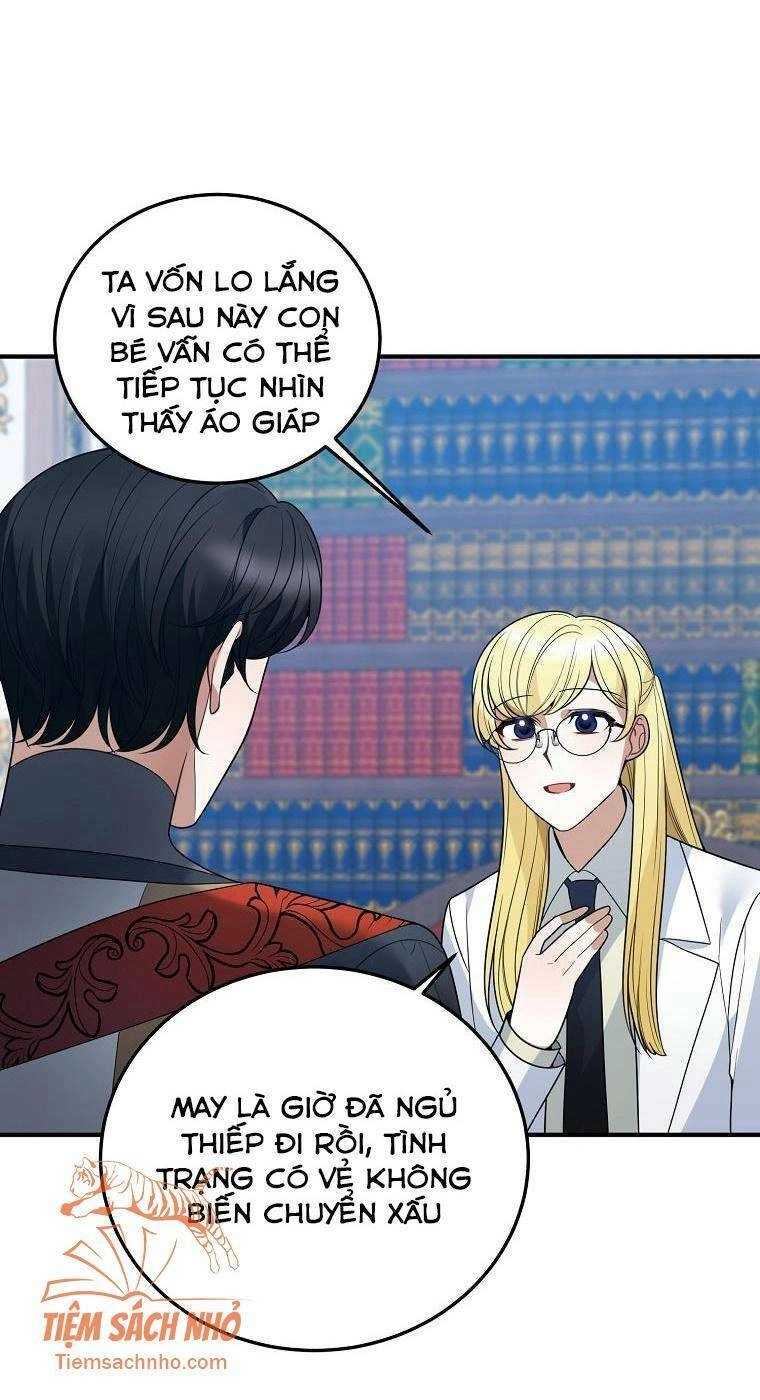 Bước Tới Con Đường Hoa Chapter 22 - 65