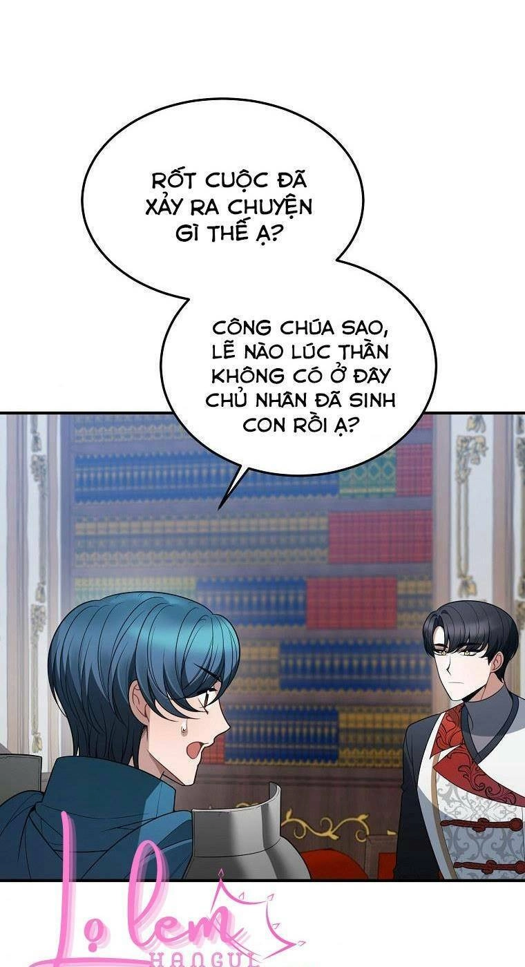 Bước Tới Con Đường Hoa Chapter 22 - 67