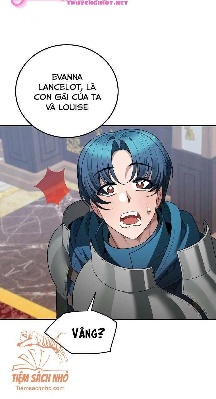 Bước Tới Con Đường Hoa Chapter 22 - 68