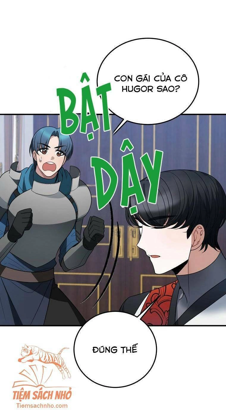 Bước Tới Con Đường Hoa Chapter 22 - 69