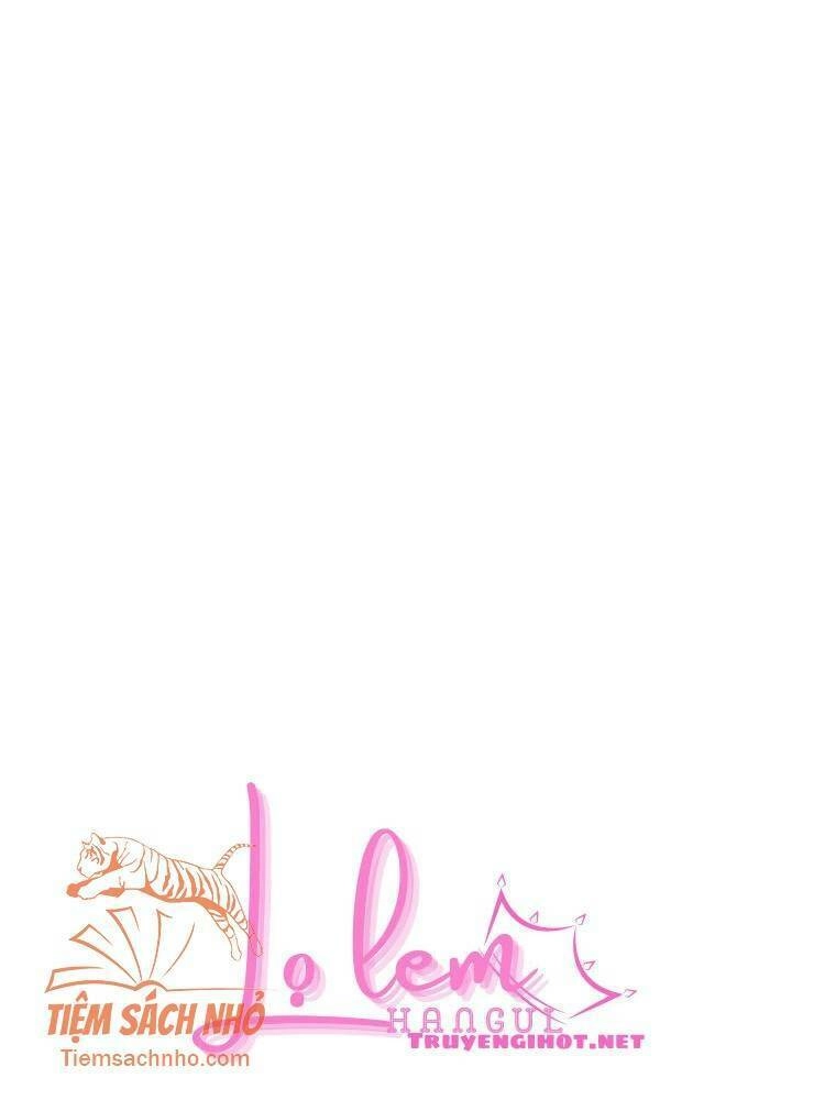 Bước Tới Con Đường Hoa Chapter 22 - 71