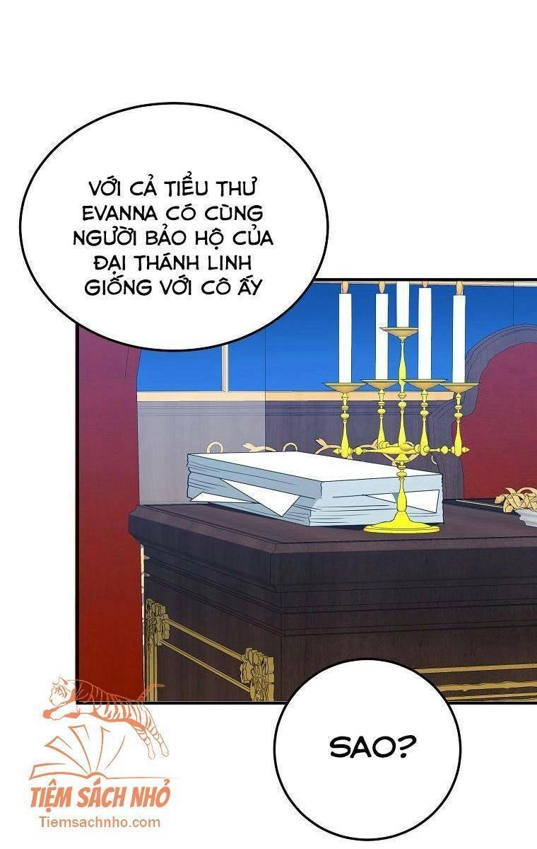 Bước Tới Con Đường Hoa Chapter 22 - 73