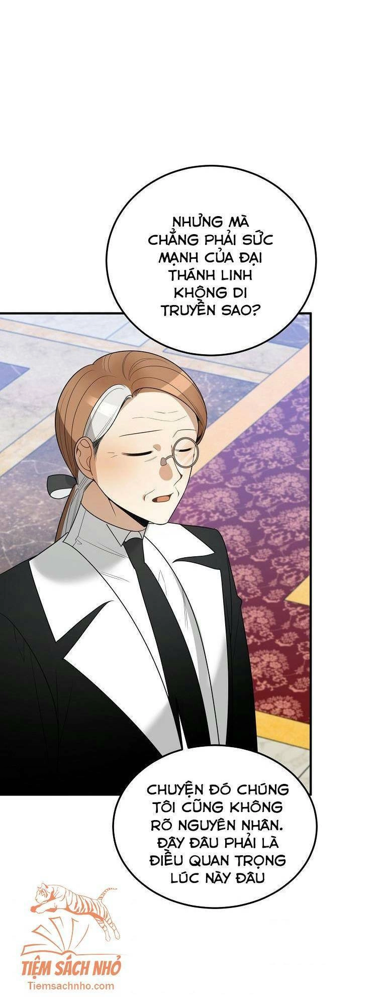 Bước Tới Con Đường Hoa Chapter 22 - 74