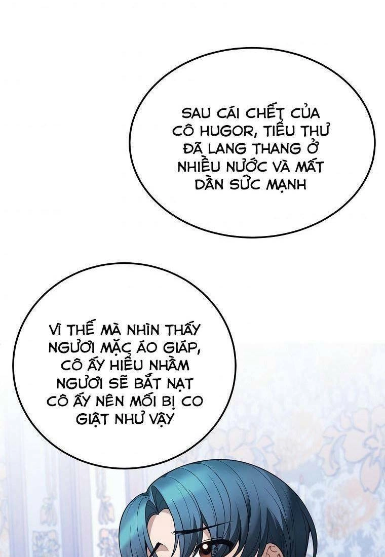 Bước Tới Con Đường Hoa Chapter 22 - 75