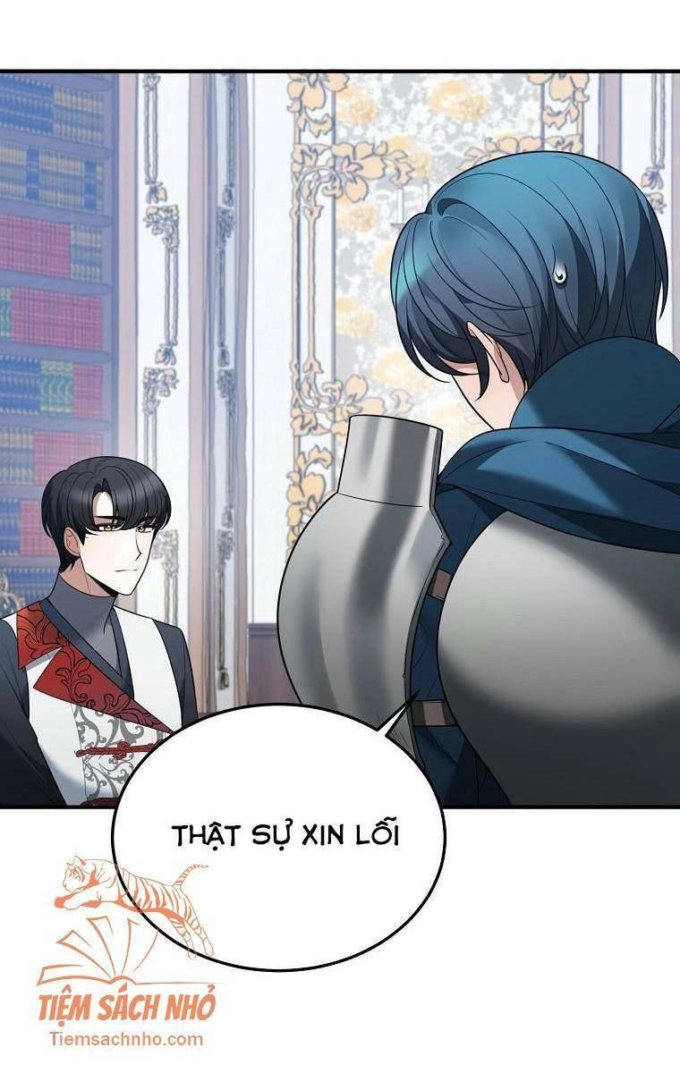 Bước Tới Con Đường Hoa Chapter 22 - 77