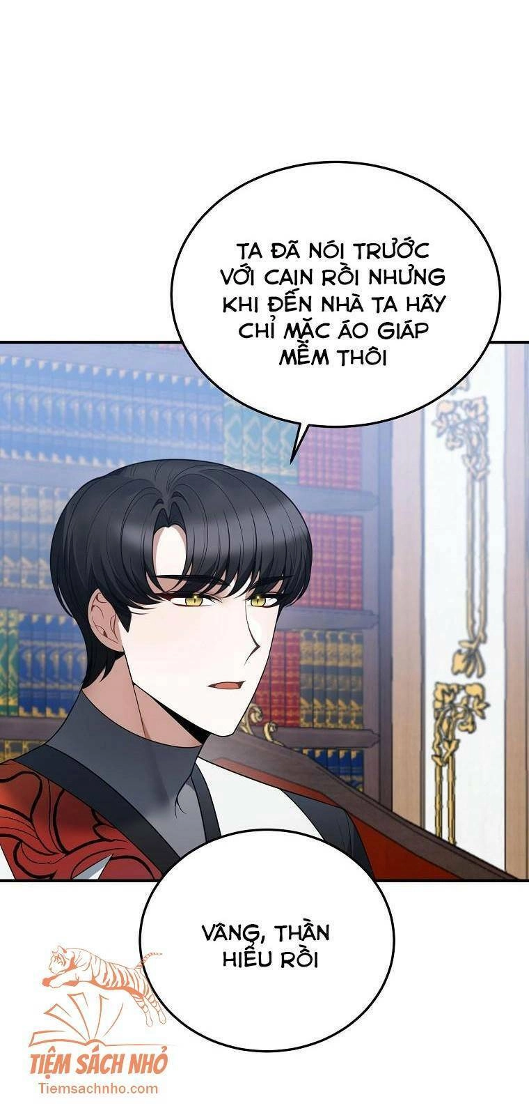 Bước Tới Con Đường Hoa Chapter 22 - 78