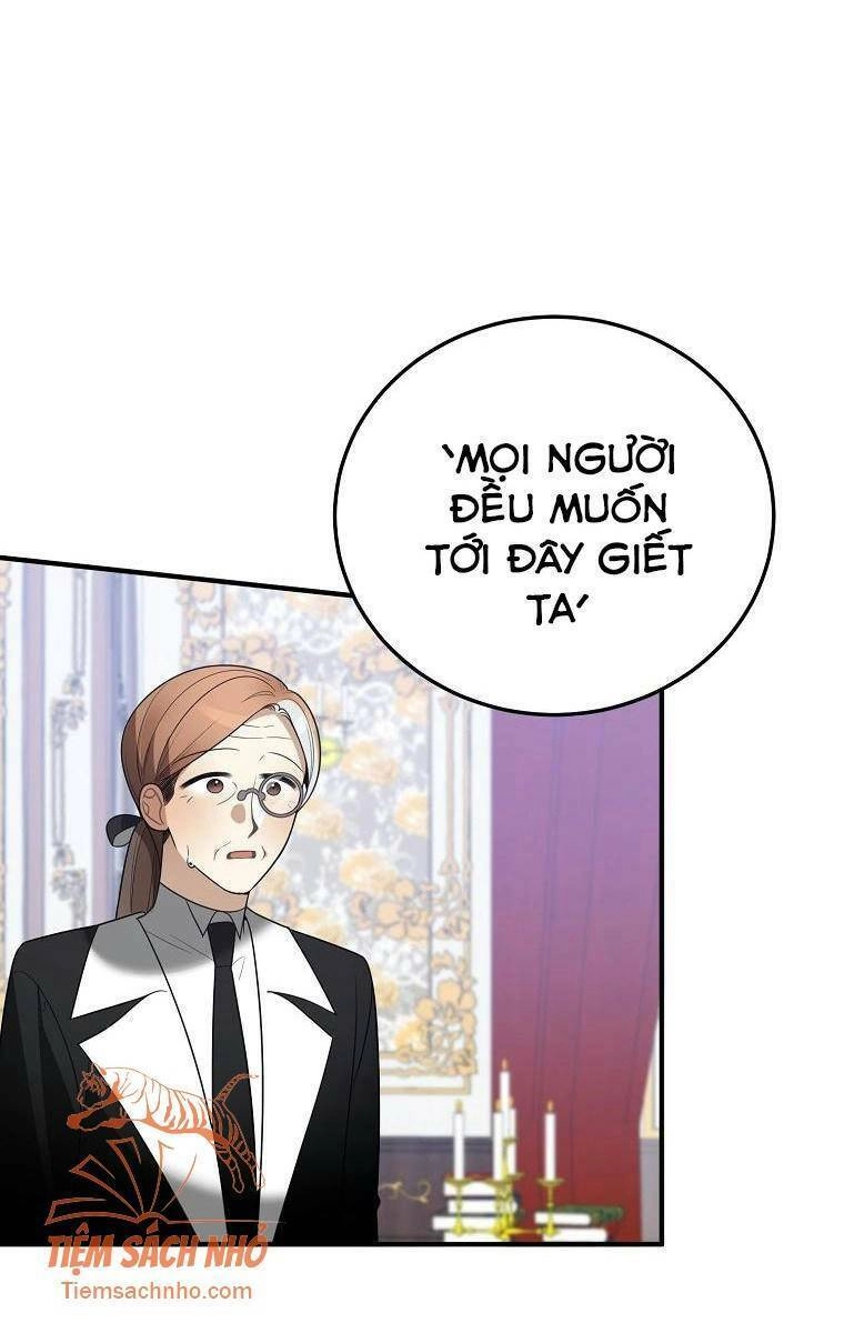 Bước Tới Con Đường Hoa Chapter 22 - 81