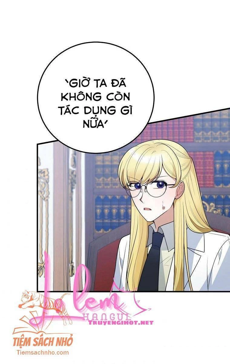 Bước Tới Con Đường Hoa Chapter 22 - 82