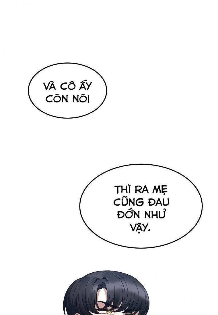 Bước Tới Con Đường Hoa Chapter 22 - 83