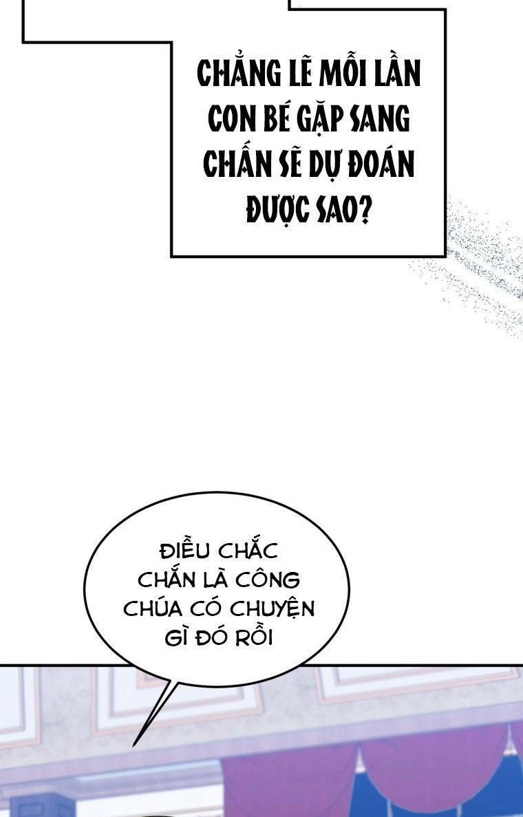 Bước Tới Con Đường Hoa Chapter 23 - 4