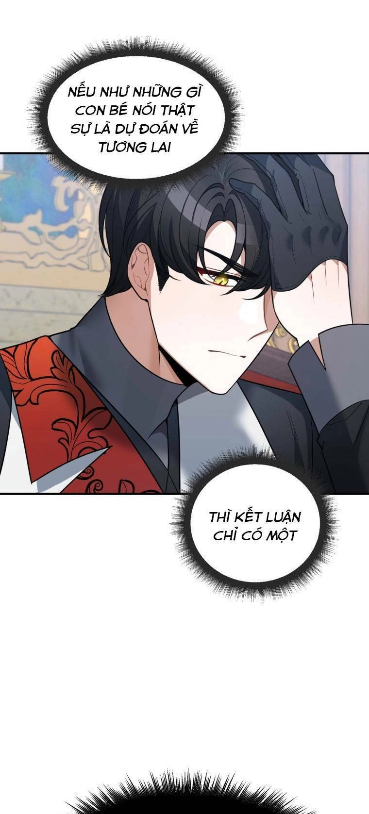Bước Tới Con Đường Hoa Chapter 23 - 9