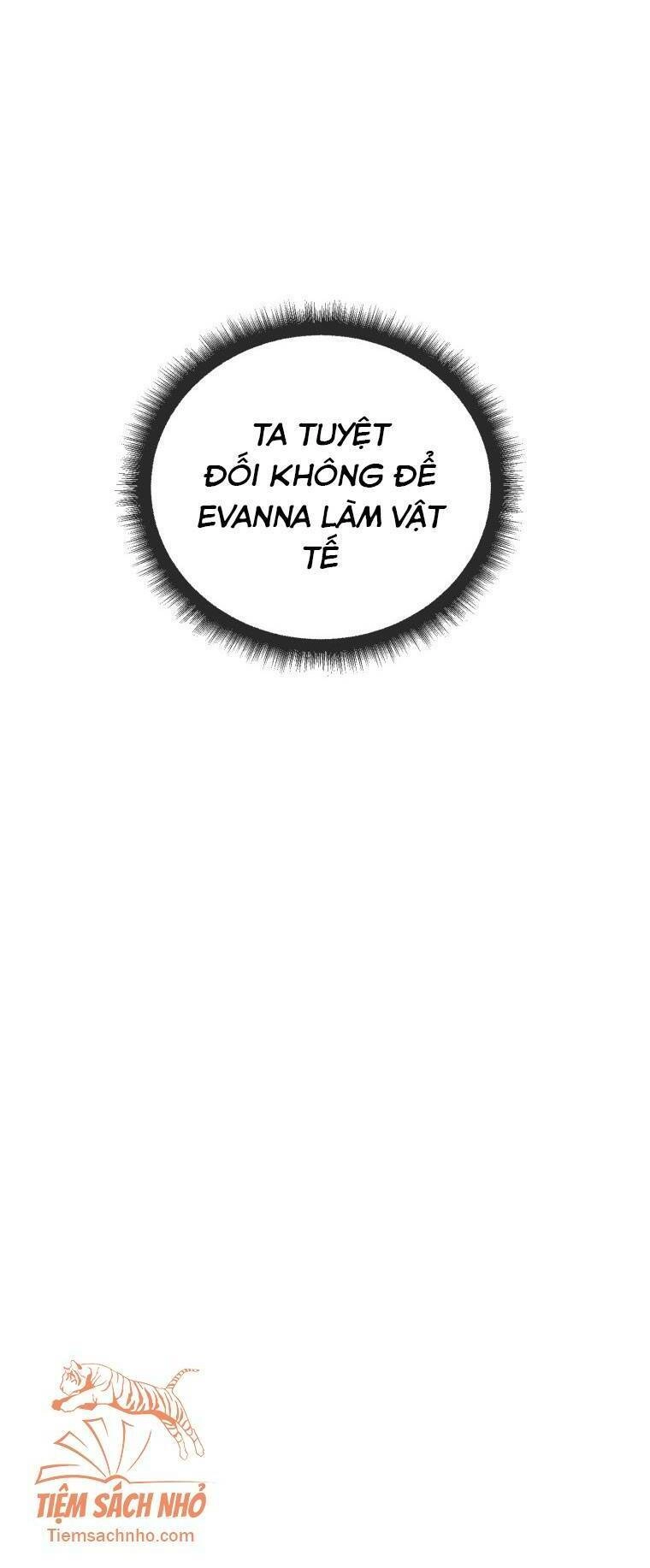 Bước Tới Con Đường Hoa Chapter 23 - 12