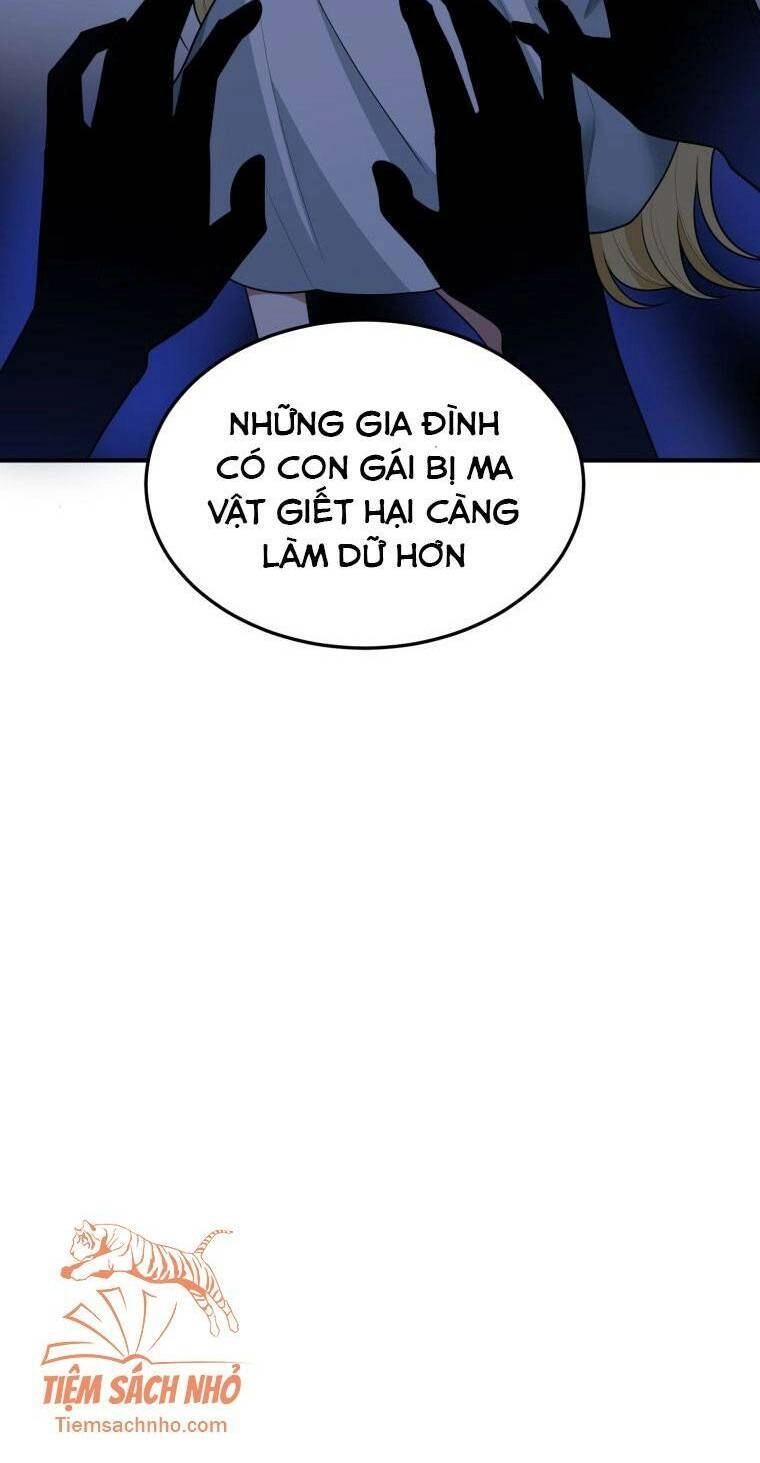 Bước Tới Con Đường Hoa Chapter 23 - 16