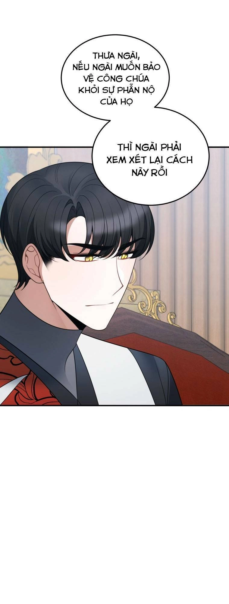 Bước Tới Con Đường Hoa Chapter 23 - 17
