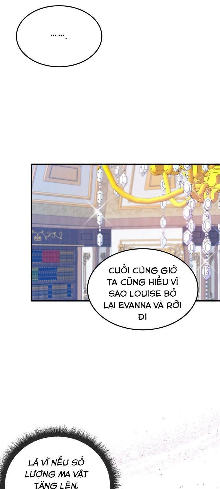 Bước Tới Con Đường Hoa Chapter 23 - 18
