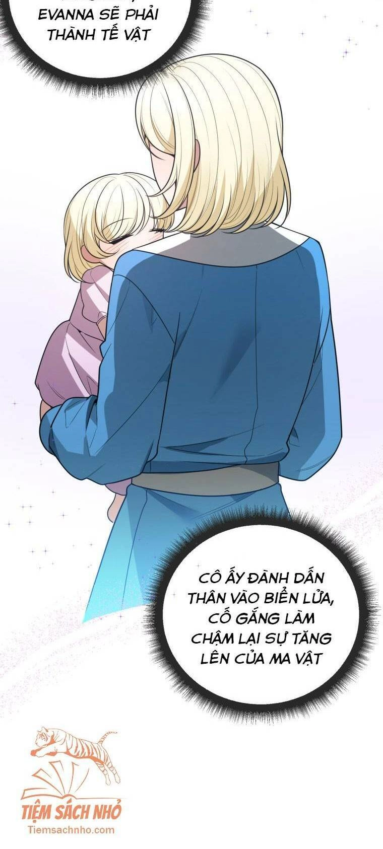 Bước Tới Con Đường Hoa Chapter 23 - 19