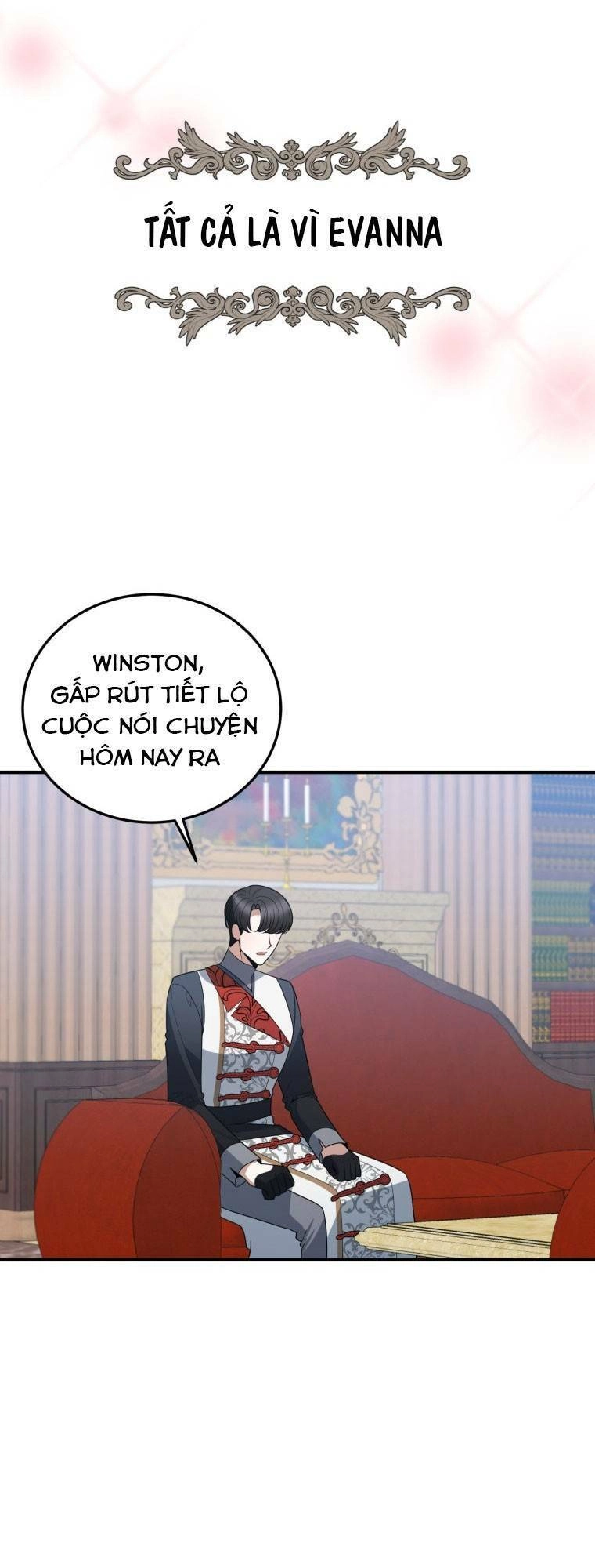 Bước Tới Con Đường Hoa Chapter 23 - 20