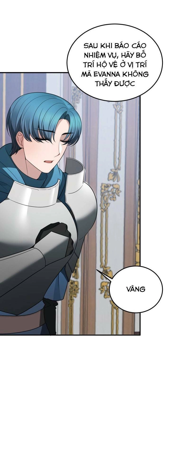 Bước Tới Con Đường Hoa Chapter 23 - 21