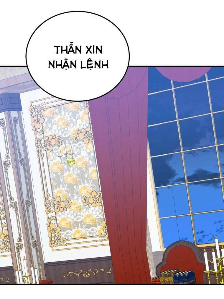 Bước Tới Con Đường Hoa Chapter 23 - 22
