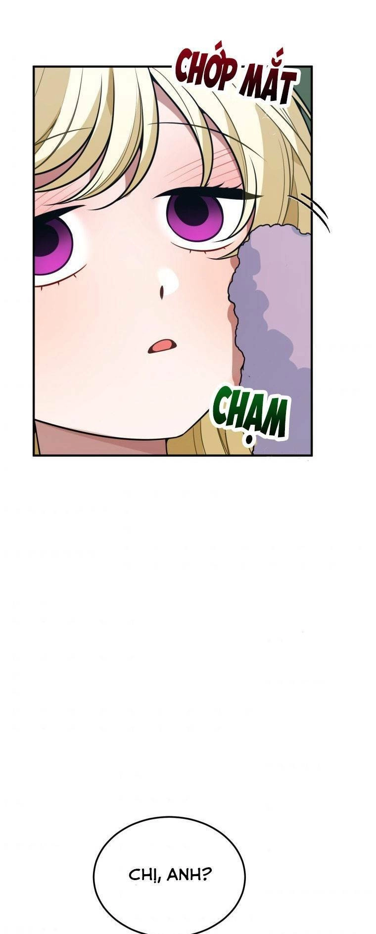 Bước Tới Con Đường Hoa Chapter 23 - 25