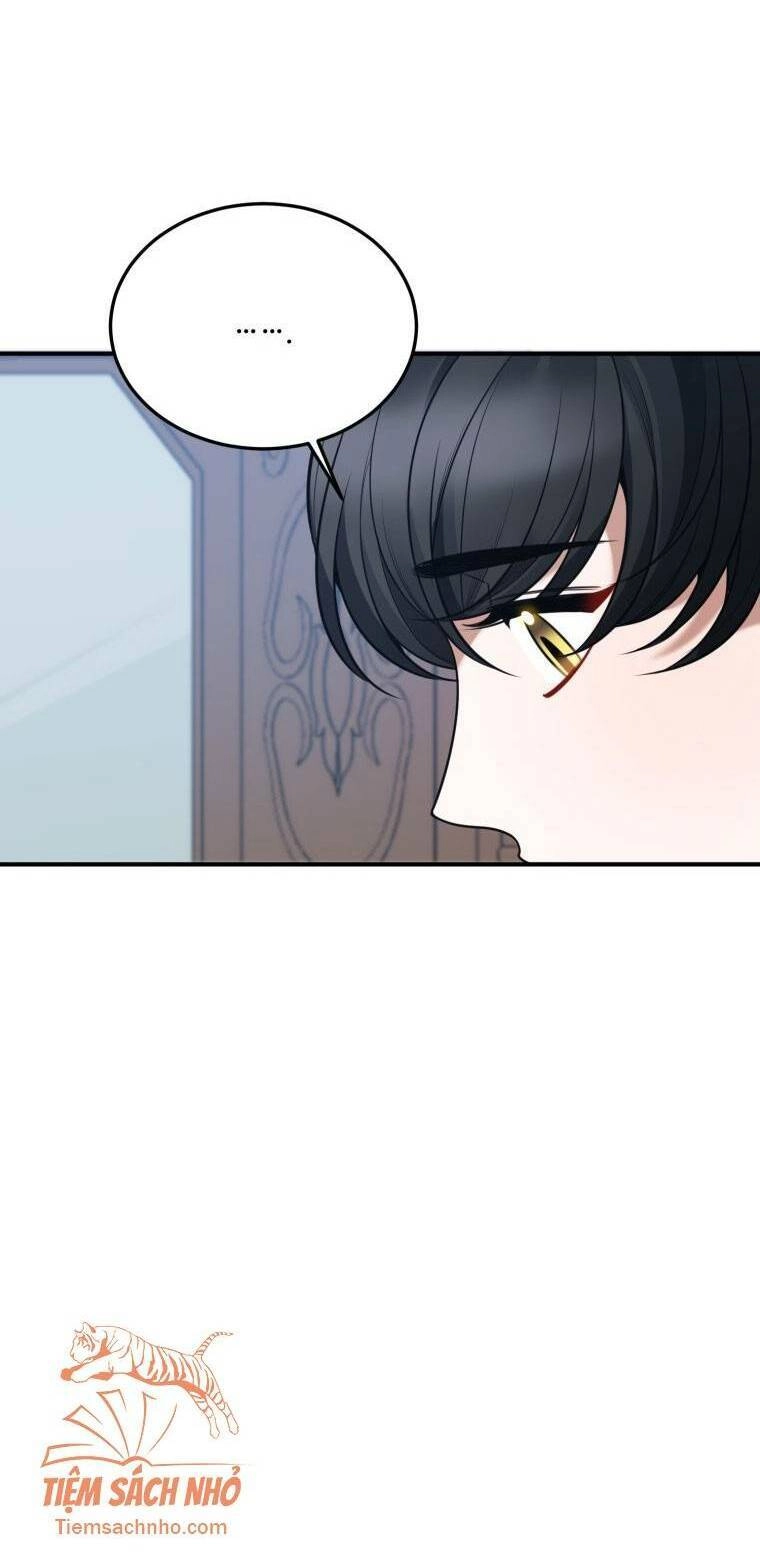 Bước Tới Con Đường Hoa Chapter 23 - 33