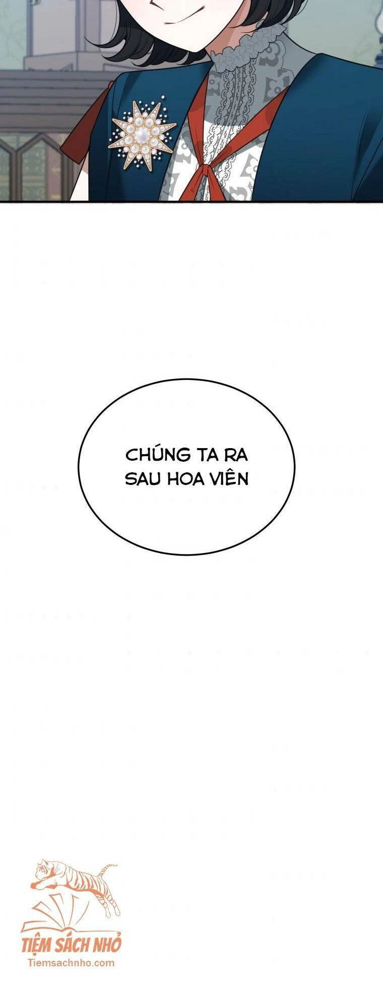 Bước Tới Con Đường Hoa Chapter 23 - 38