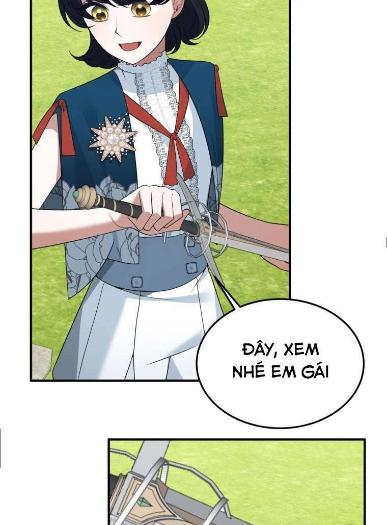 Bước Tới Con Đường Hoa Chapter 23 - 40