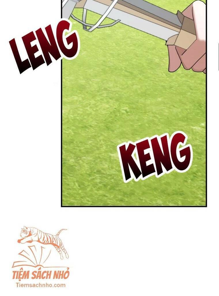 Bước Tới Con Đường Hoa Chapter 23 - 41