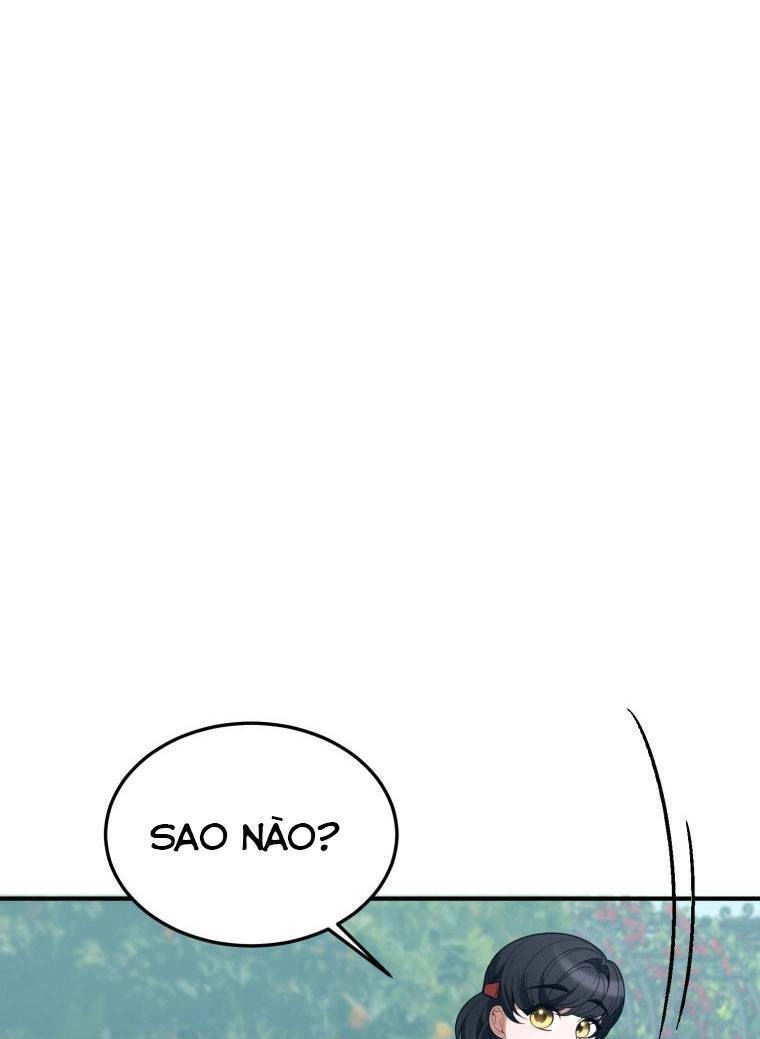 Bước Tới Con Đường Hoa Chapter 23 - 50