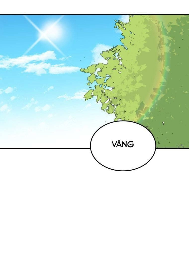 Bước Tới Con Đường Hoa Chapter 23 - 57