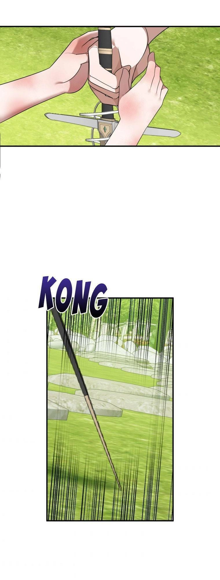 Bước Tới Con Đường Hoa Chapter 23 - 60
