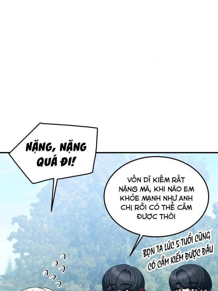 Bước Tới Con Đường Hoa Chapter 23 - 61