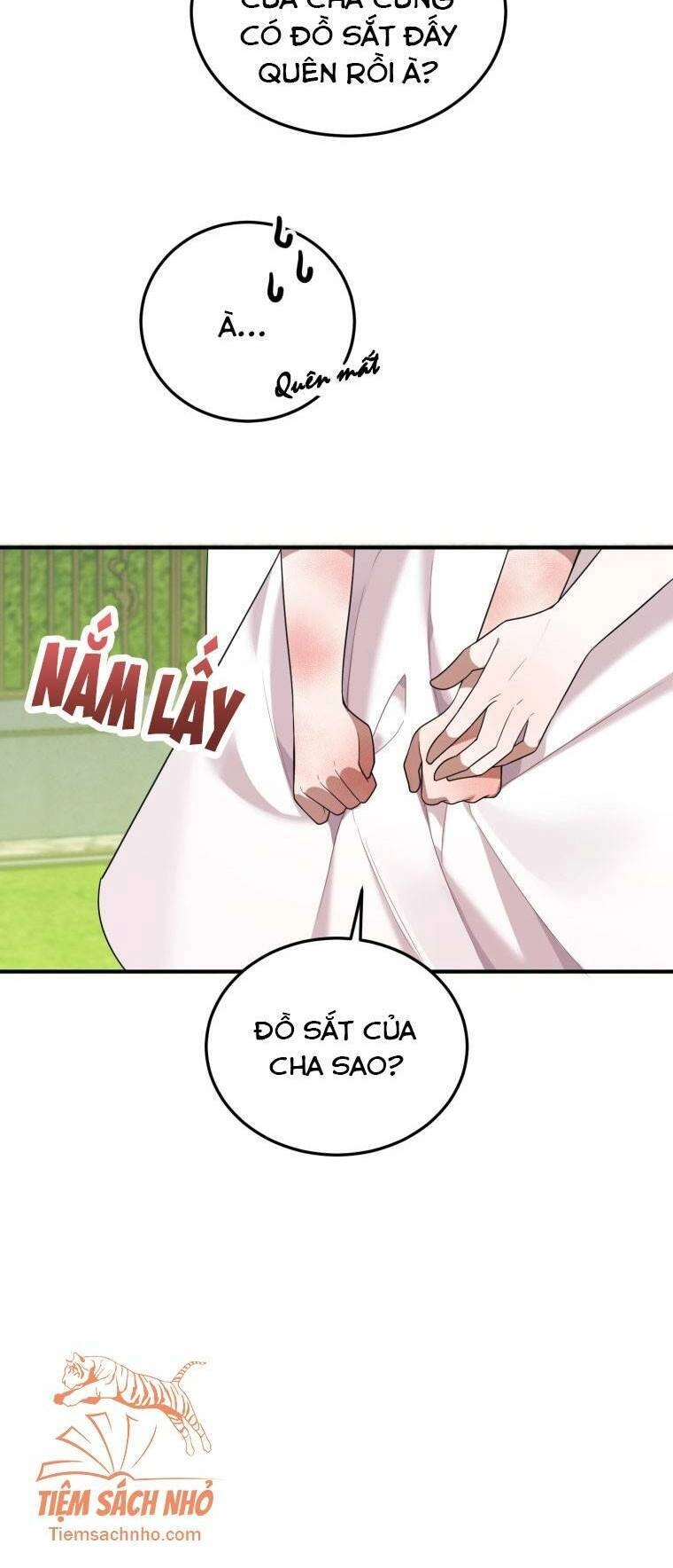 Bước Tới Con Đường Hoa Chapter 23 - 65