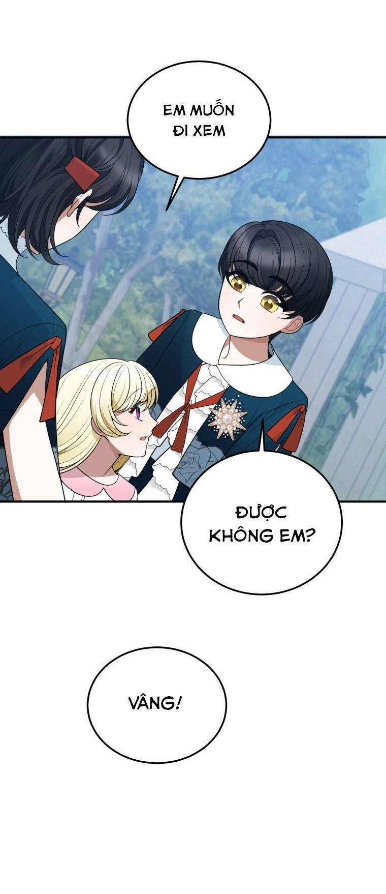 Bước Tới Con Đường Hoa Chapter 23 - 66
