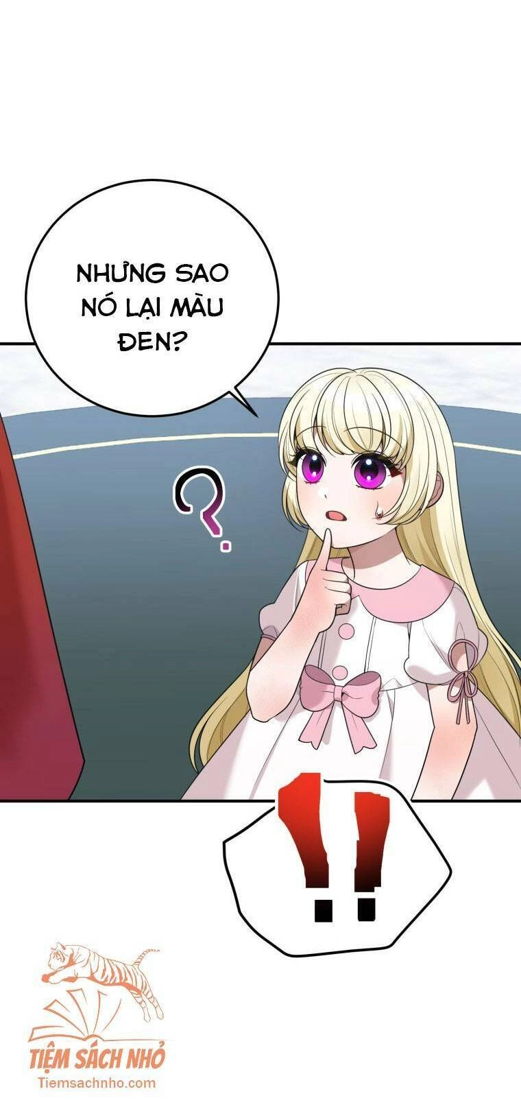 Bước Tới Con Đường Hoa Chapter 23 - 70