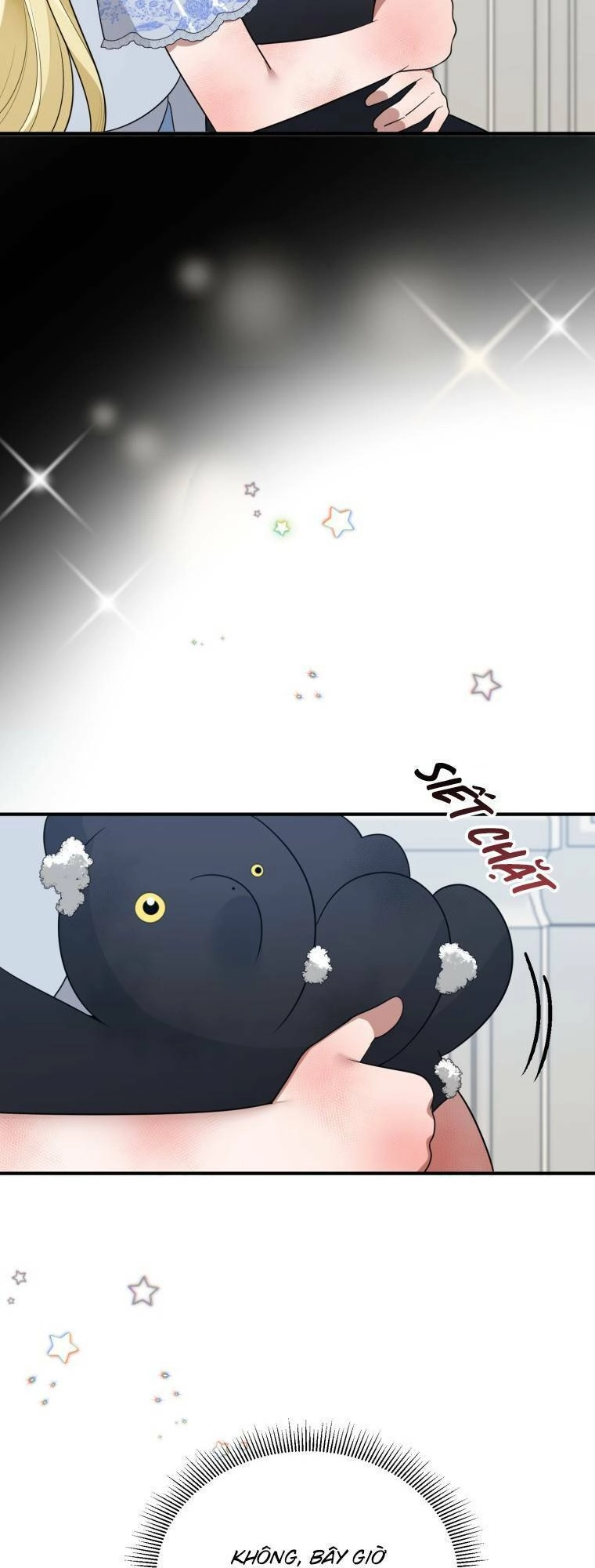 Bước Tới Con Đường Hoa Chapter 24 - 3