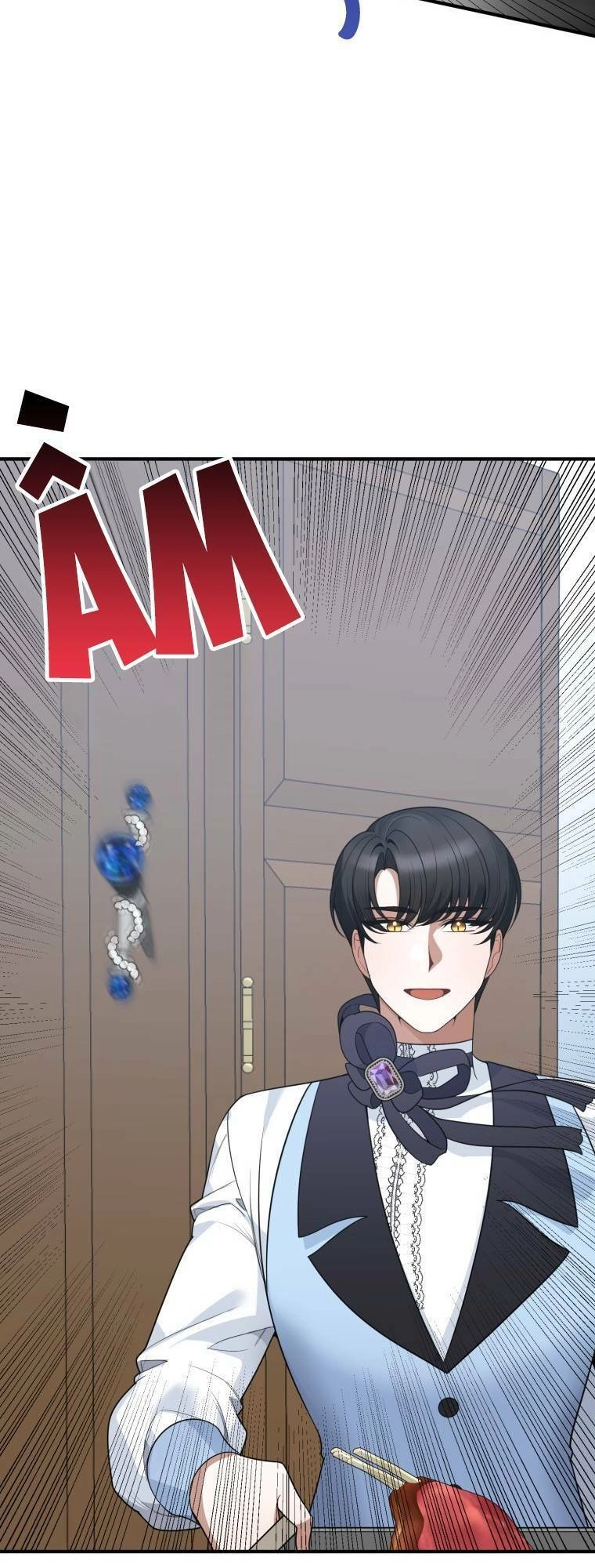 Bước Tới Con Đường Hoa Chapter 24 - 11