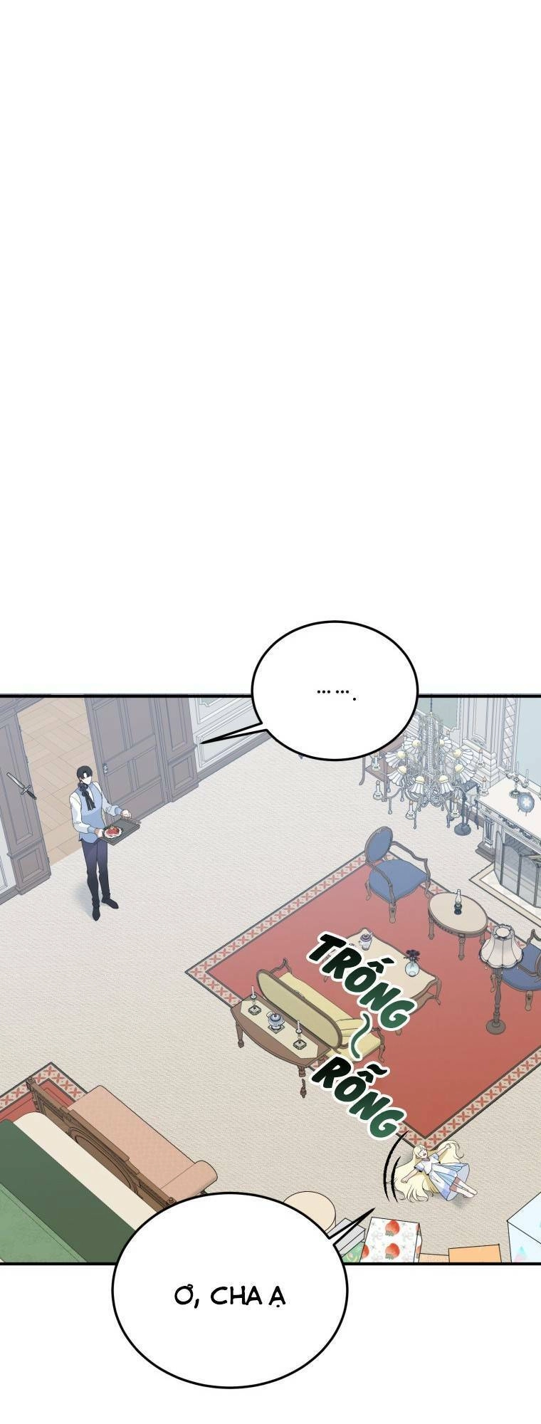 Bước Tới Con Đường Hoa Chapter 24 - 12