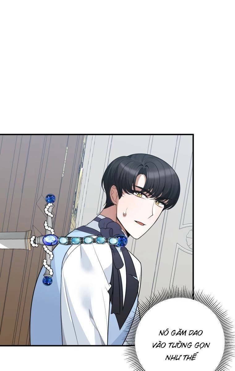 Bước Tới Con Đường Hoa Chapter 24 - 13