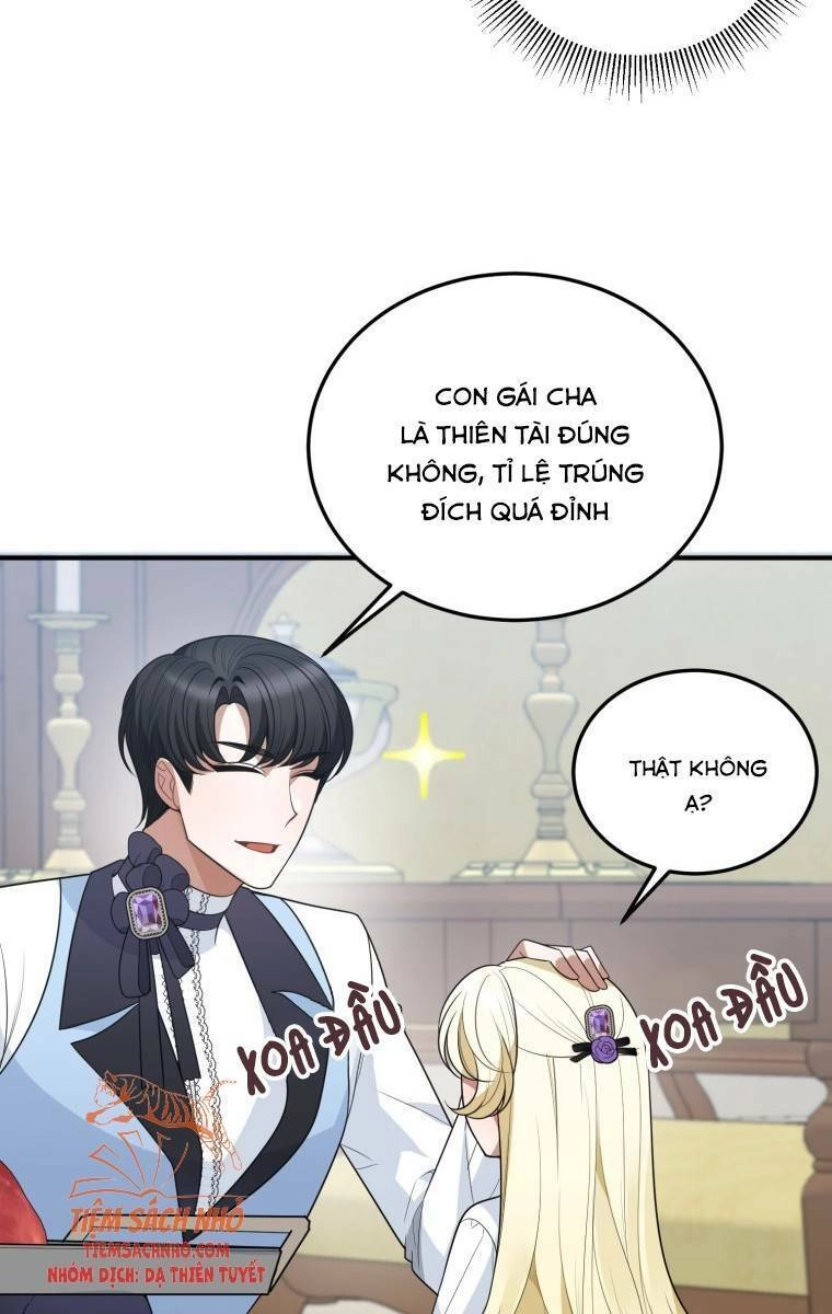 Bước Tới Con Đường Hoa Chapter 24 - 14