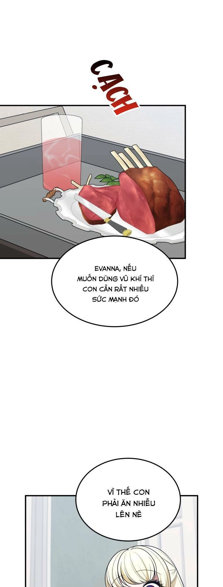 Bước Tới Con Đường Hoa Chapter 24 - 16