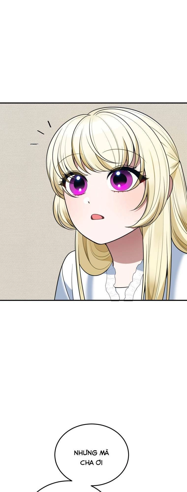 Bước Tới Con Đường Hoa Chapter 24 - 19