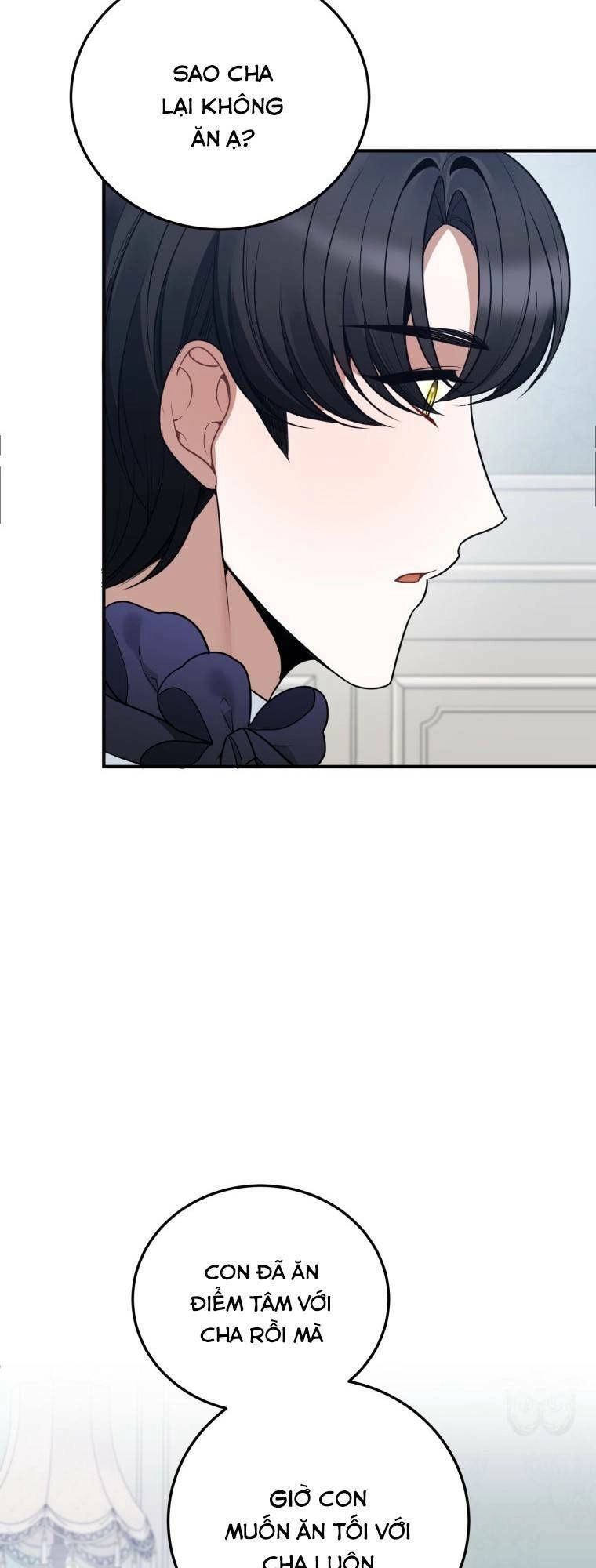 Bước Tới Con Đường Hoa Chapter 24 - 20